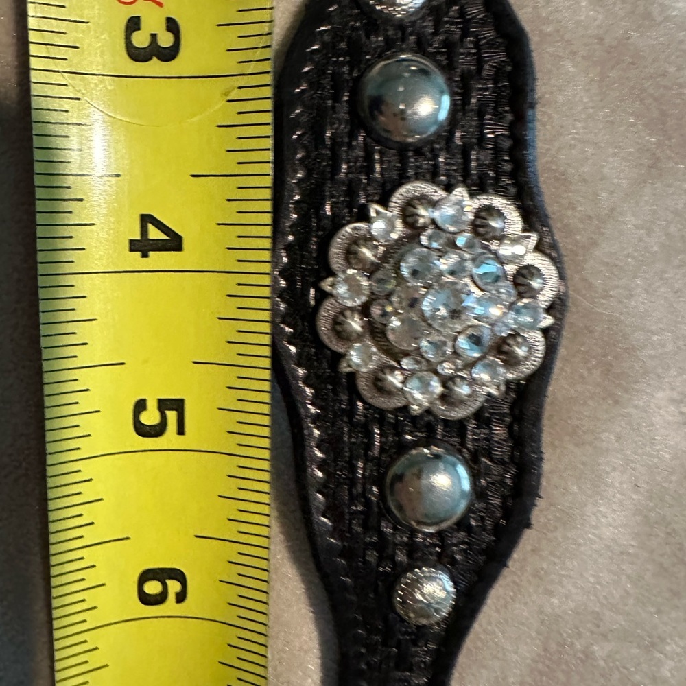 Gorgeous Southwestern Bracelet
